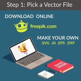vector files digital artist graphic designer drawing Illustrator