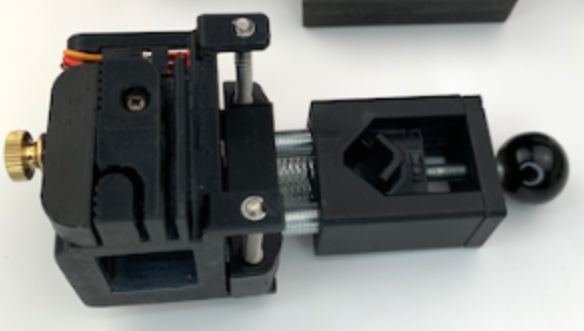 Pen Holder Replacement Only